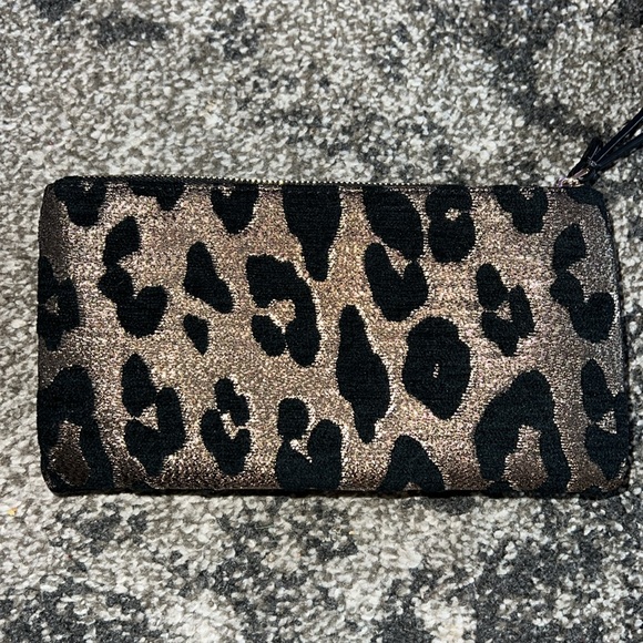 Kate Spade - Picture 4 of 8